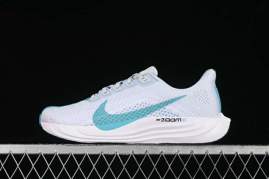 Picture of Nike Pegasus 35 _SKUfw18388084469731262fw